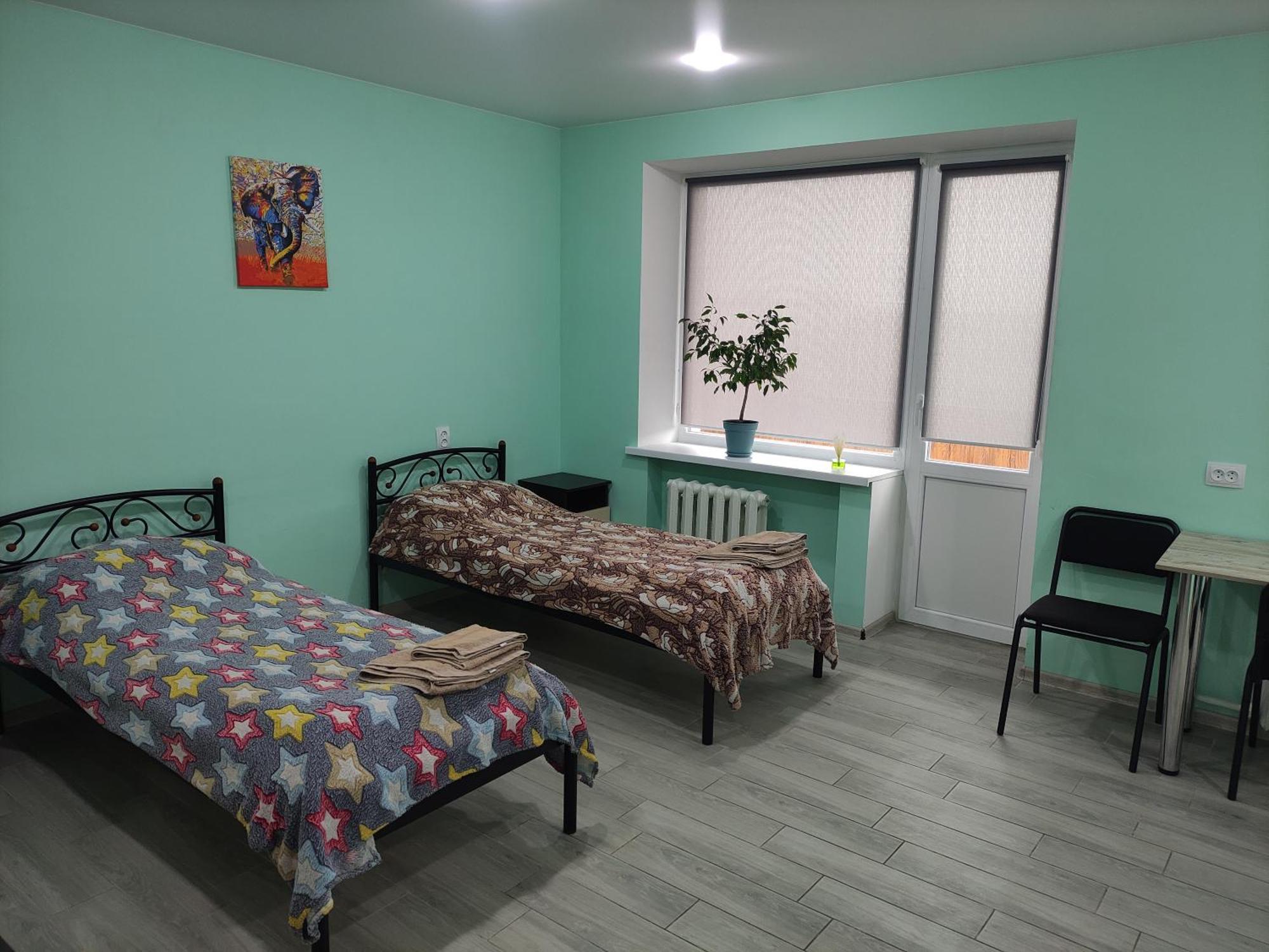 Квартира Студіо Біля Автовокзалу Krementjuk Exteriör bild